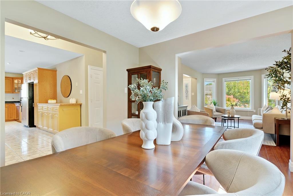 7 Gaskin Avenue Property Photo 6