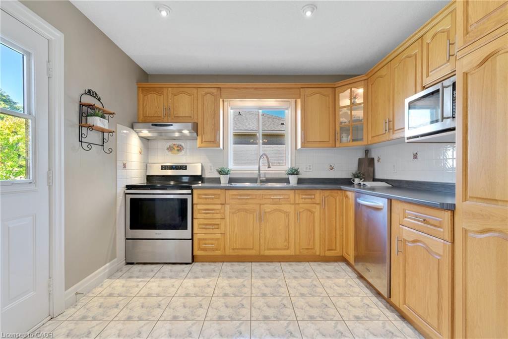 7 Gaskin Avenue Property Photo 7