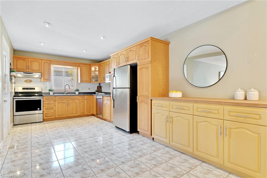 7 Gaskin Avenue Property Photo 8