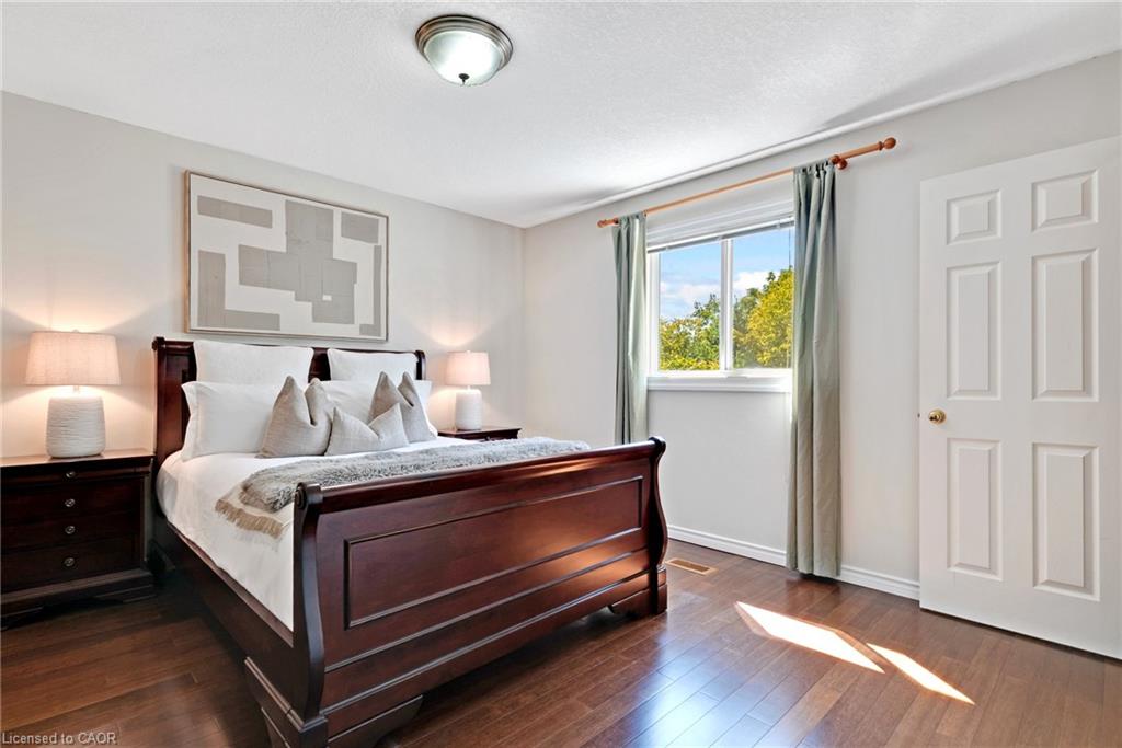 7 Gaskin Avenue Property Photo 9