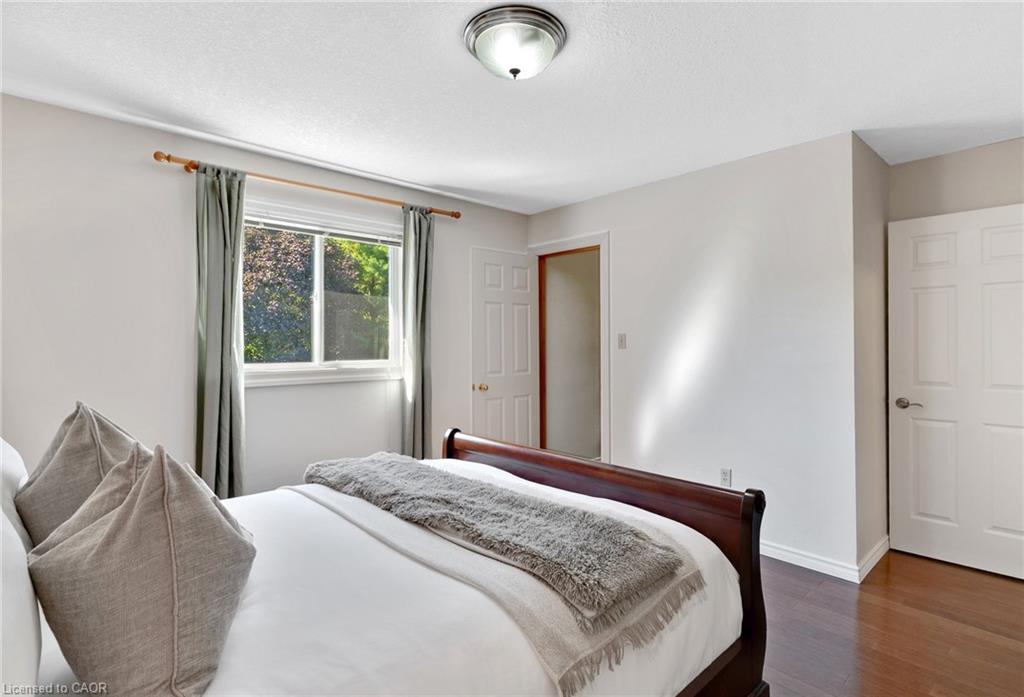 7 Gaskin Avenue Property Photo 10