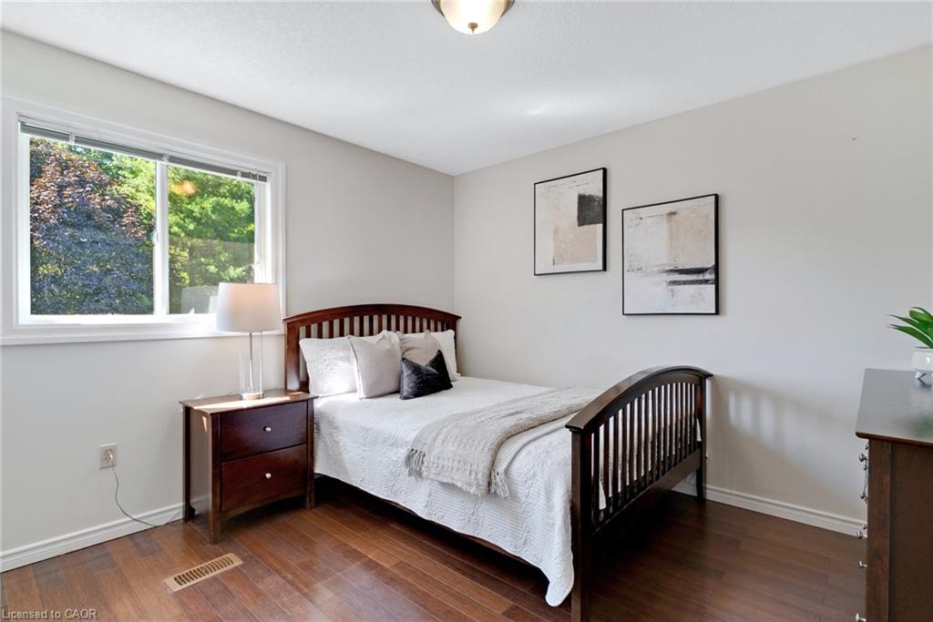 7 Gaskin Avenue Property Photo 11