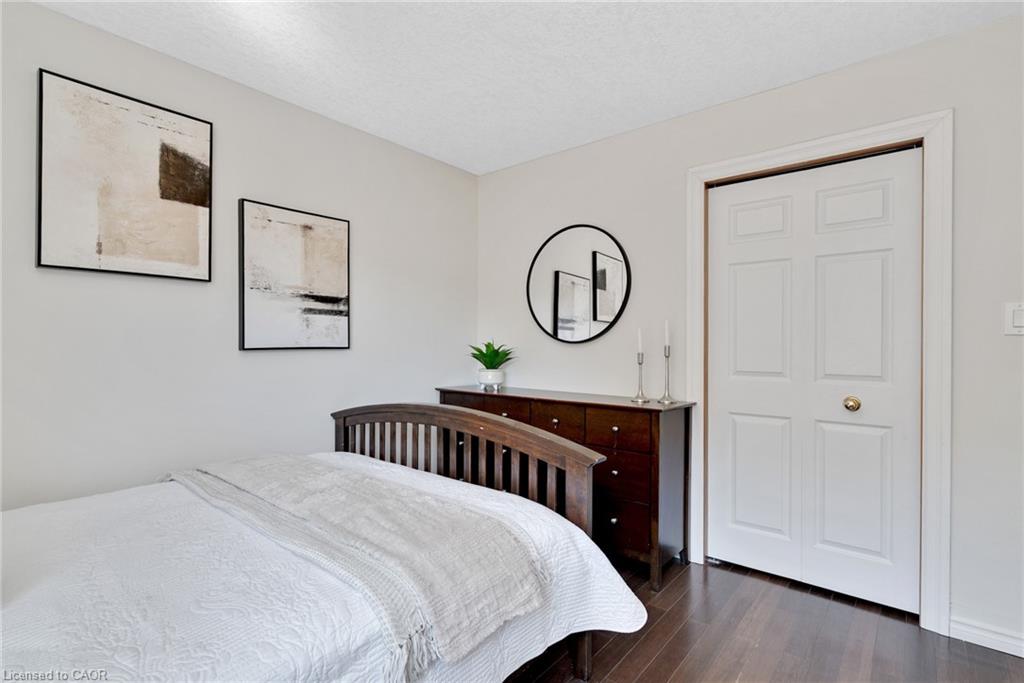 7 Gaskin Avenue Property Photo 12