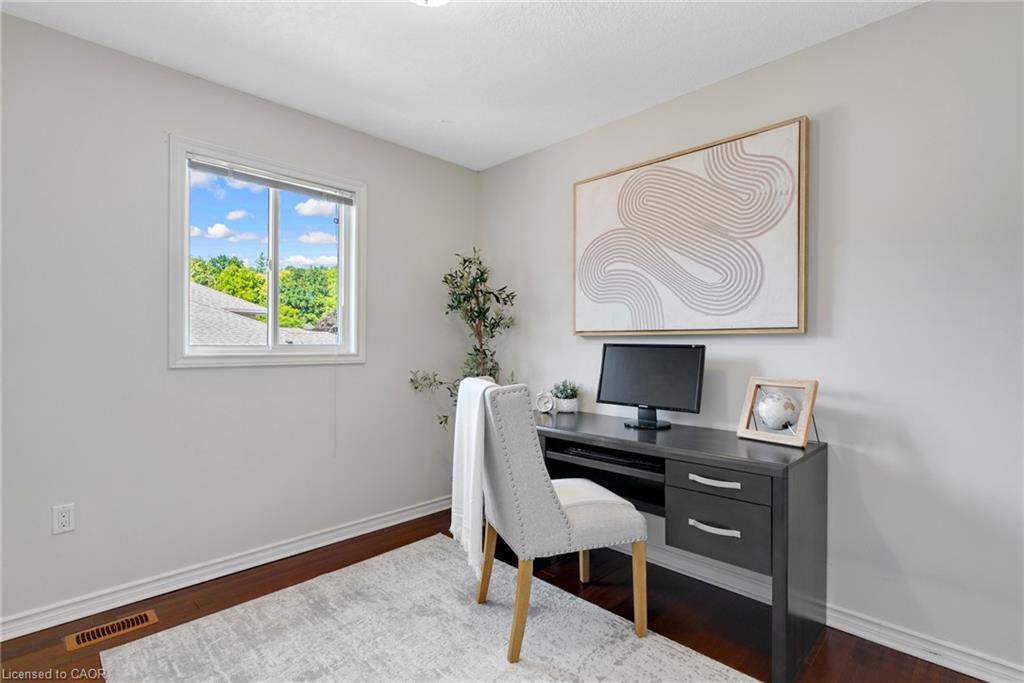 7 Gaskin Avenue Property Photo 13