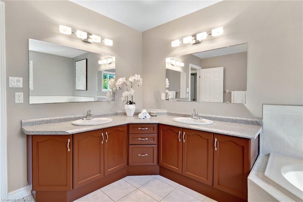 7 Gaskin Avenue Property Photo 14