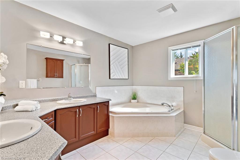 7 Gaskin Avenue Property Photo 15