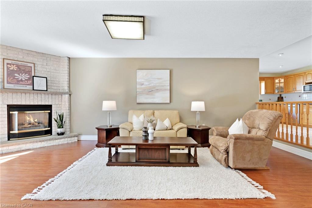7 Gaskin Avenue Property Photo 16