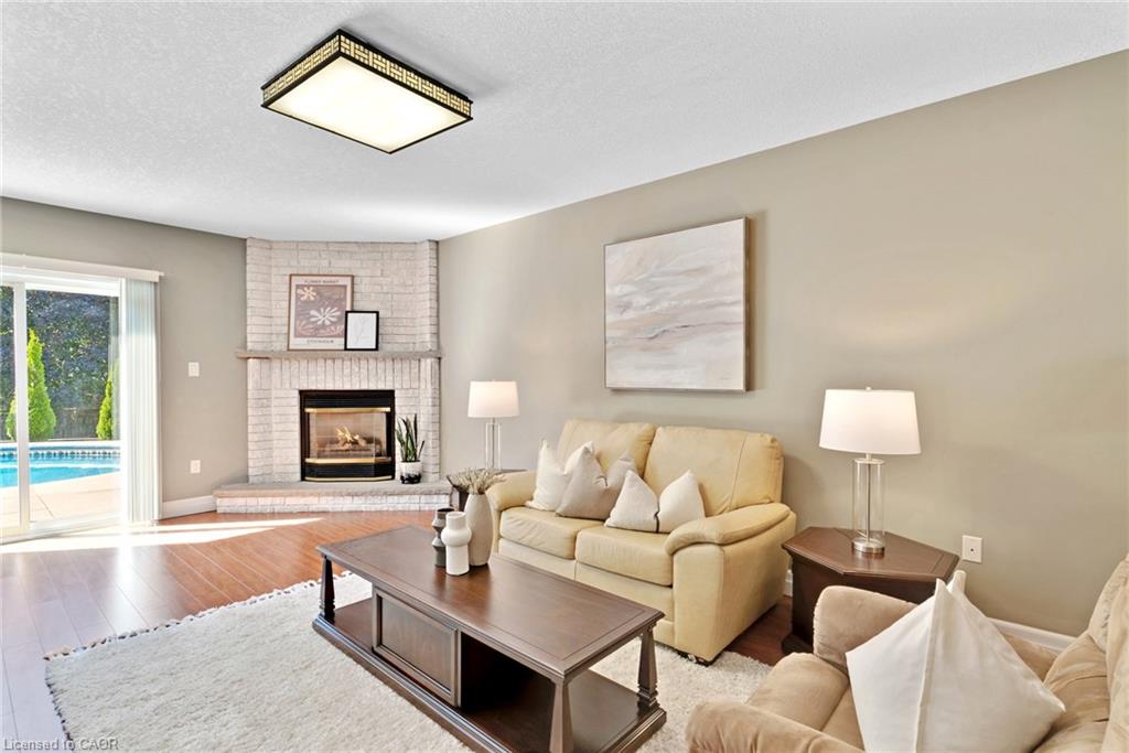 7 Gaskin Avenue Property Photo 17