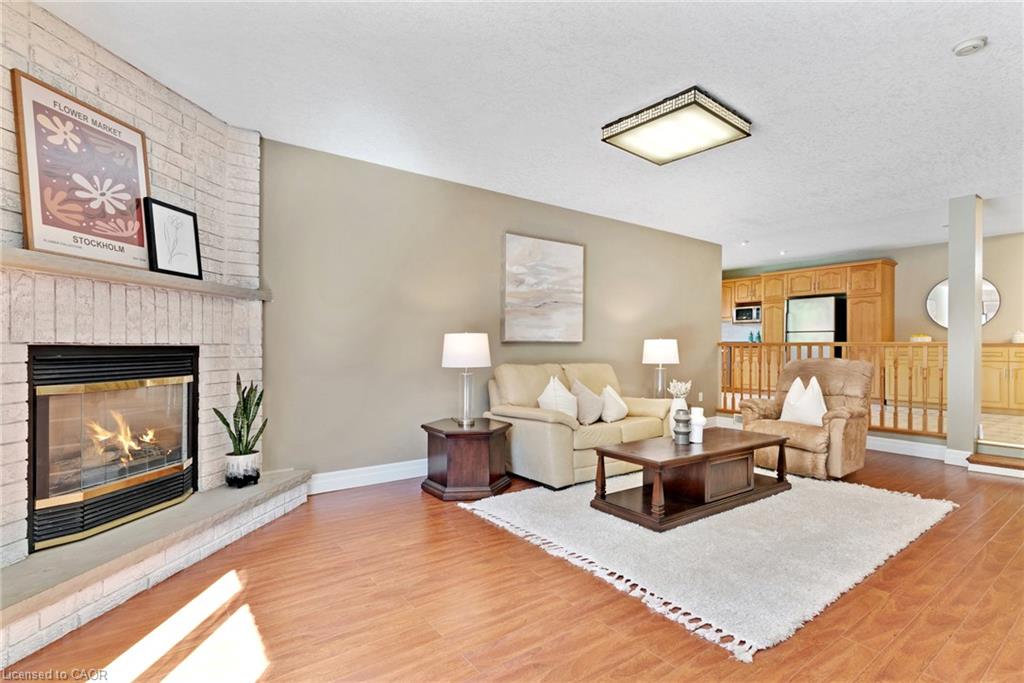7 Gaskin Avenue Property Photo 18