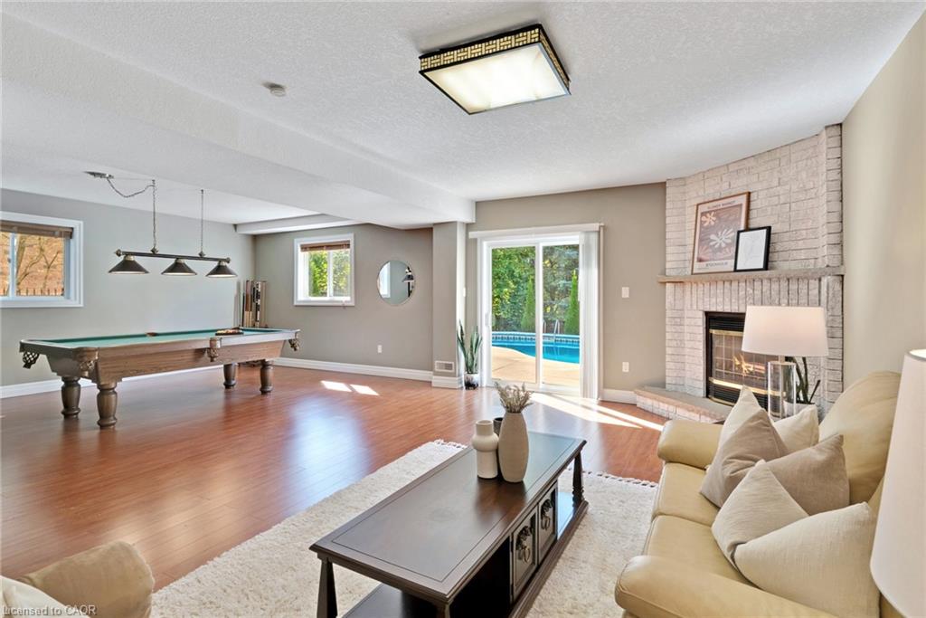 7 Gaskin Avenue Property Photo 19