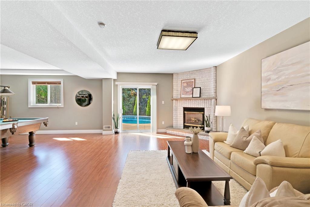 7 Gaskin Avenue Property Photo 20