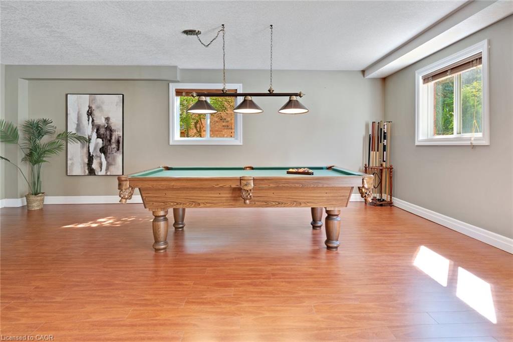 7 Gaskin Avenue Property Photo 21