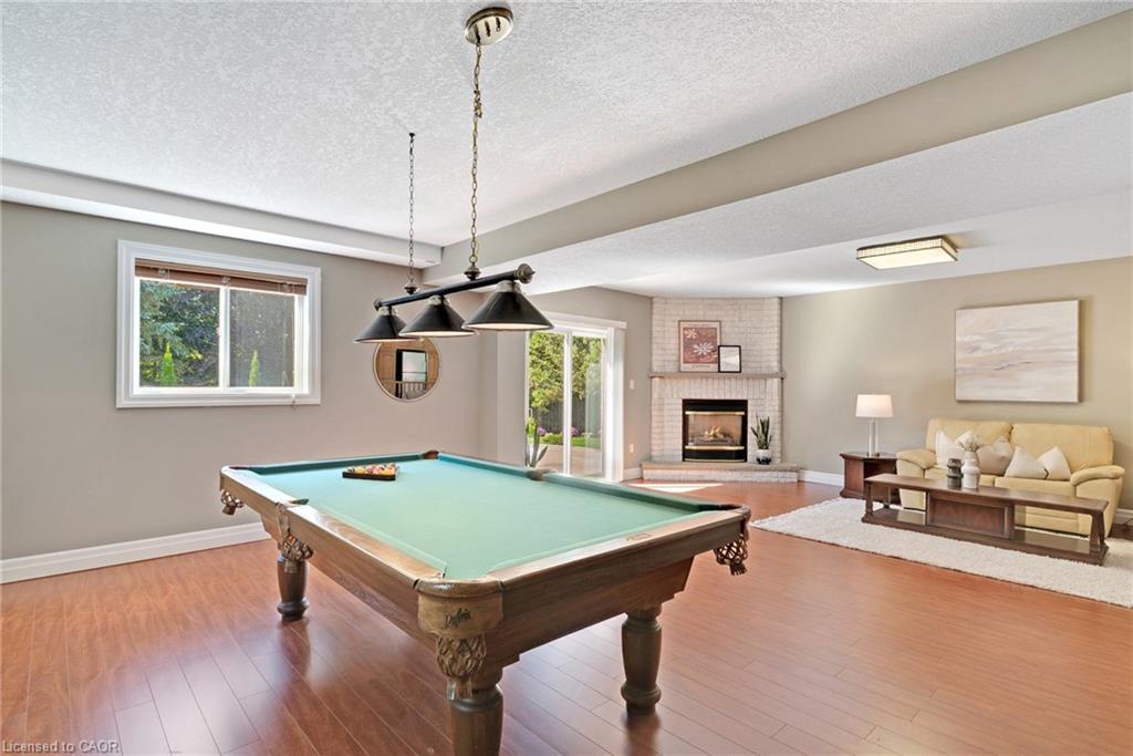 7 Gaskin Avenue Property Photo 22
