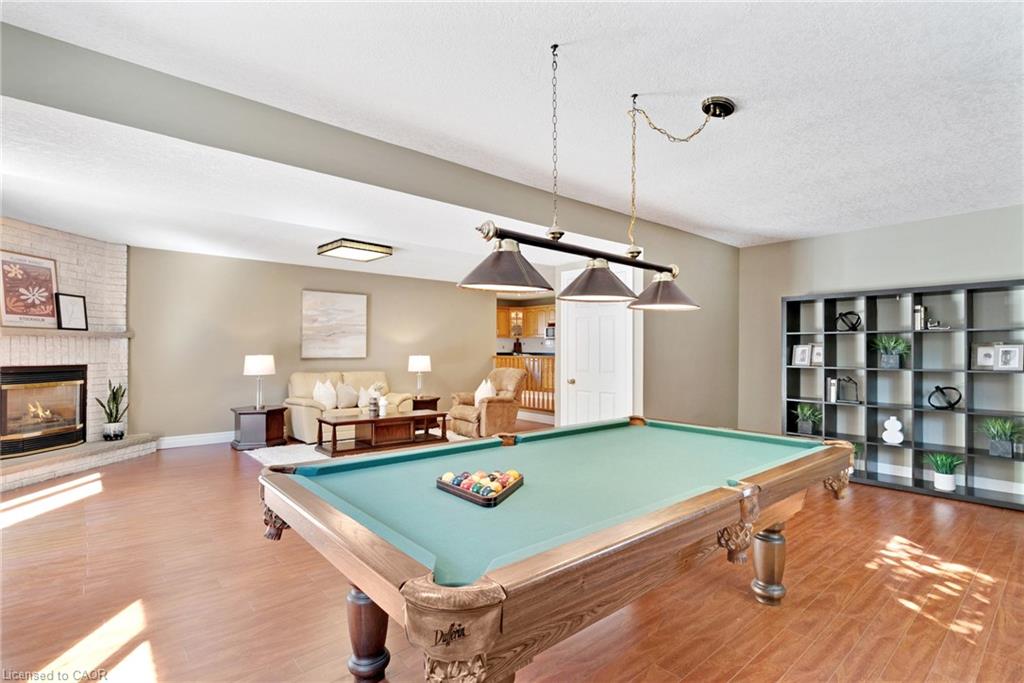 7 Gaskin Avenue Property Photo 23
