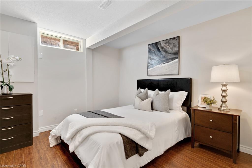 7 Gaskin Avenue Property Photo 24