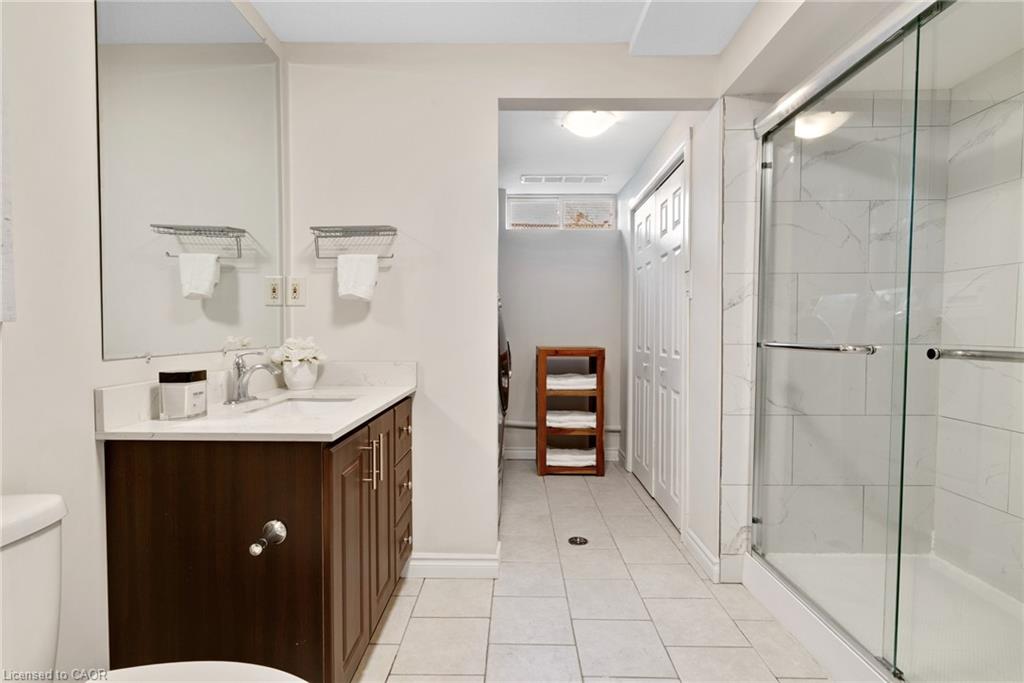7 Gaskin Avenue Property Photo 25