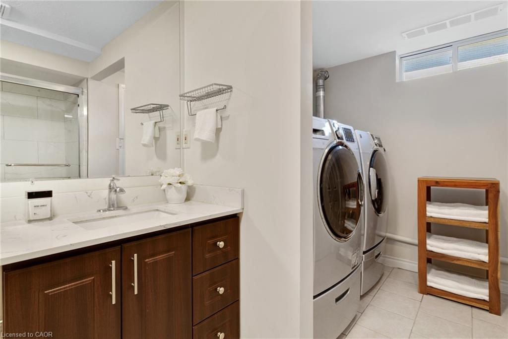 7 Gaskin Avenue Property Photo 26