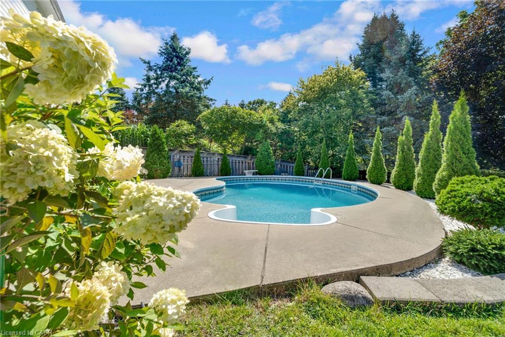 7 Gaskin Avenue Property Photo 27