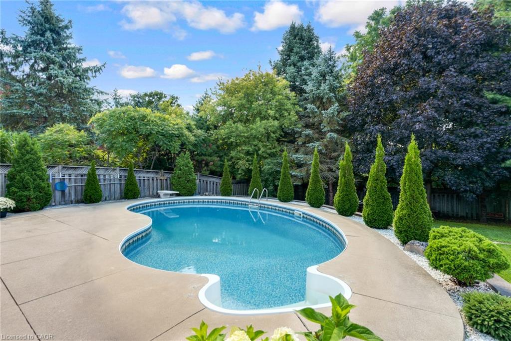 7 Gaskin Avenue Property Photo 28