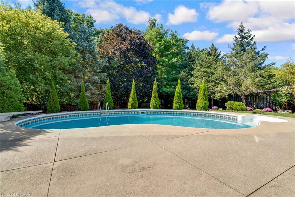 7 Gaskin Avenue Property Photo 29