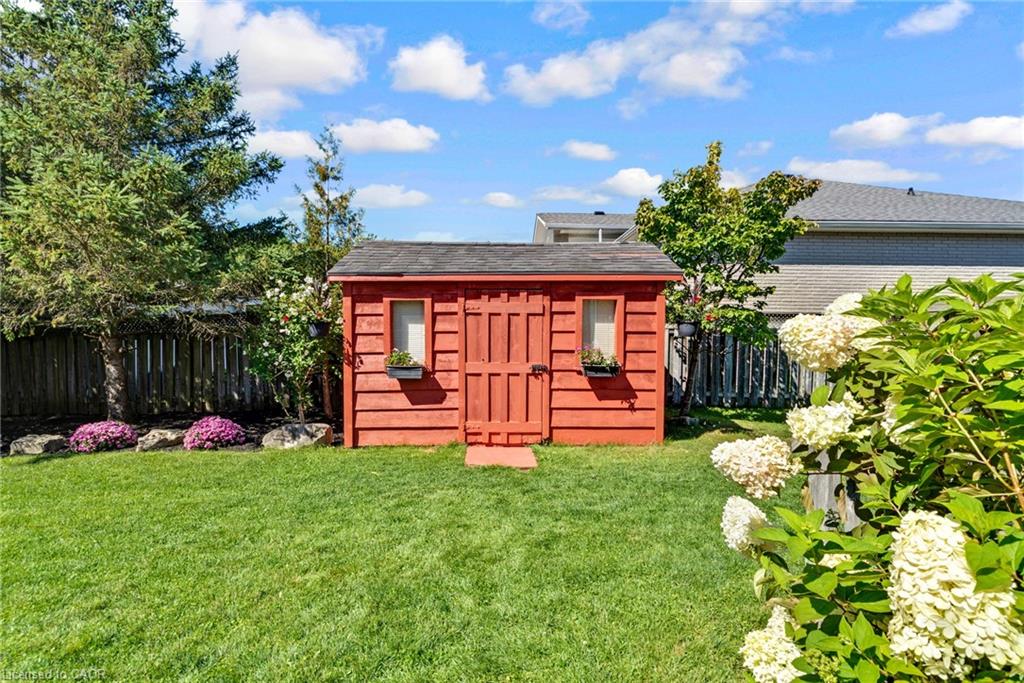 7 Gaskin Avenue Property Photo 30