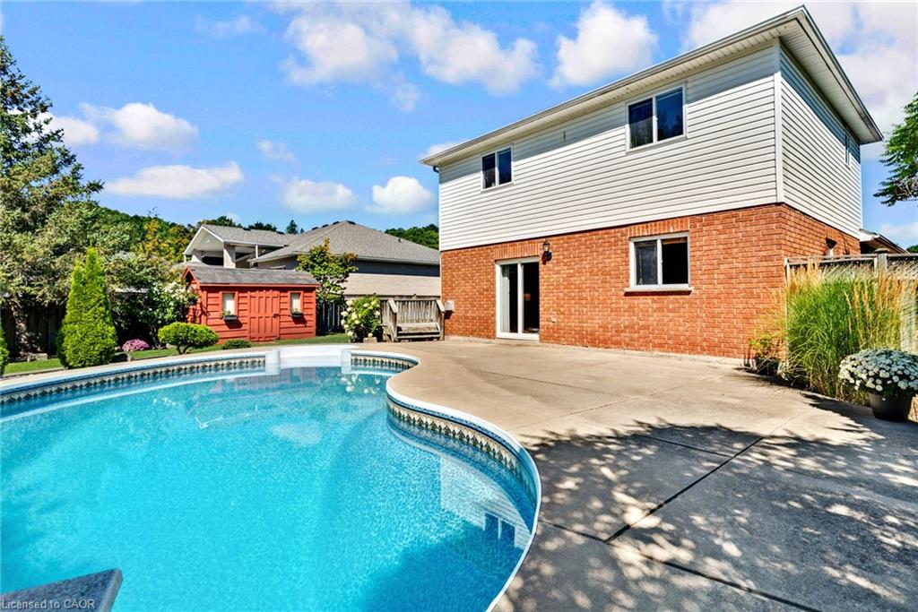 7 Gaskin Avenue Property Photo 31