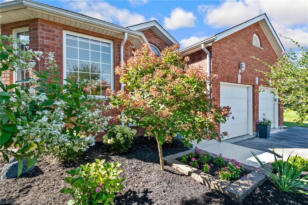 7 Gaskin Avenue Property Photo 34
