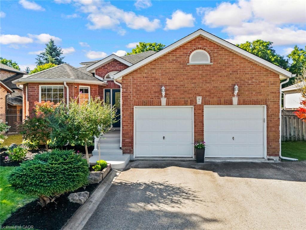 7 Gaskin Avenue Property Photo 35