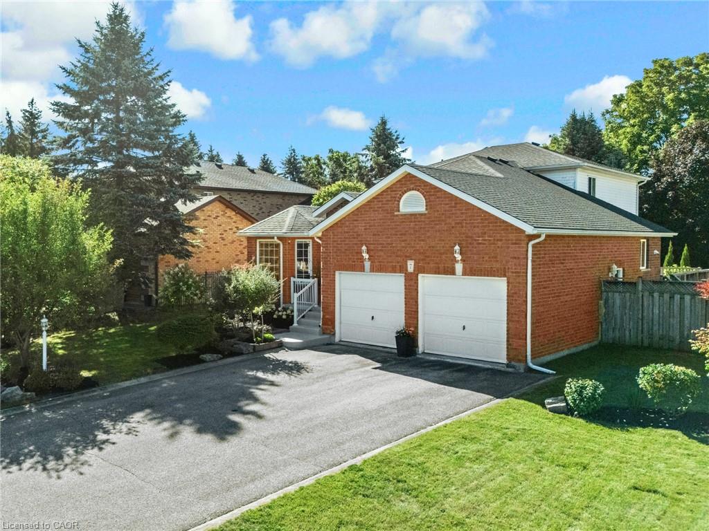 7 Gaskin Avenue Property Photo 37