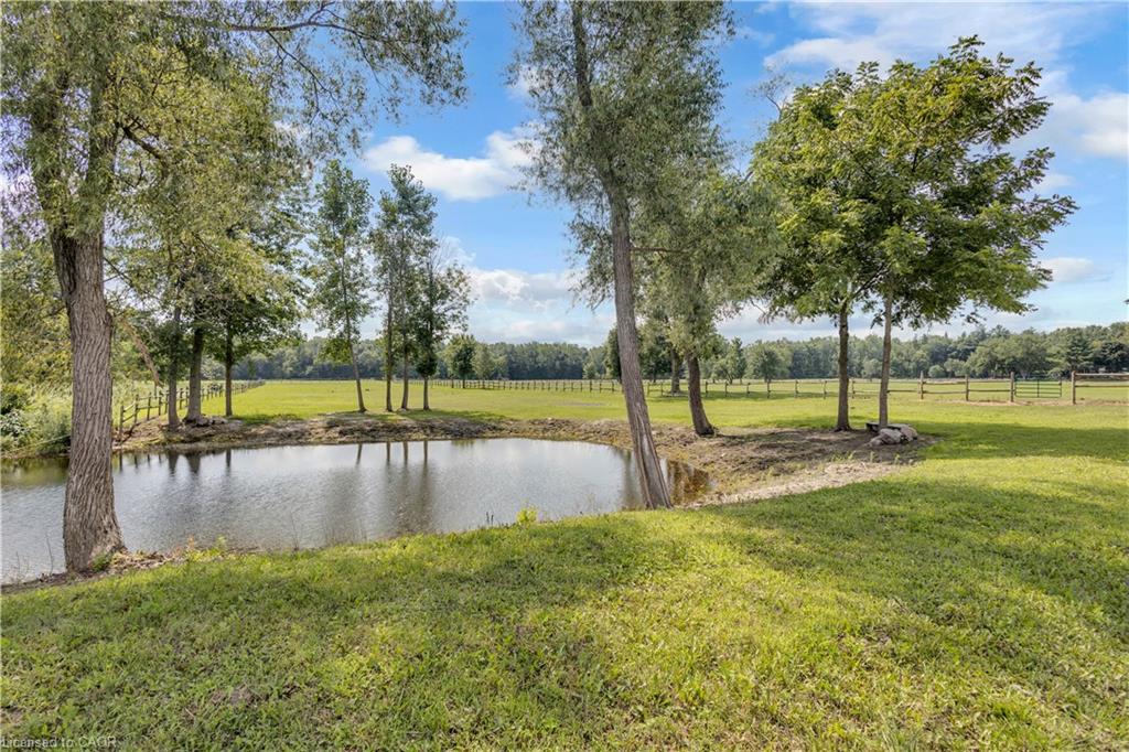 1684 4th Concession Road Property Photo 4