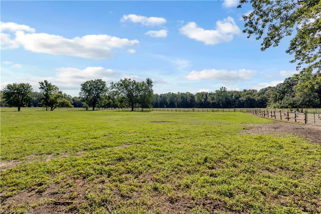 1684 4th Concession Road Property Photo 42