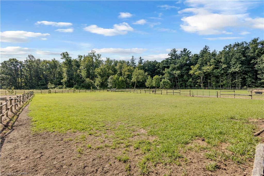 1684 4th Concession Road Property Photo 46