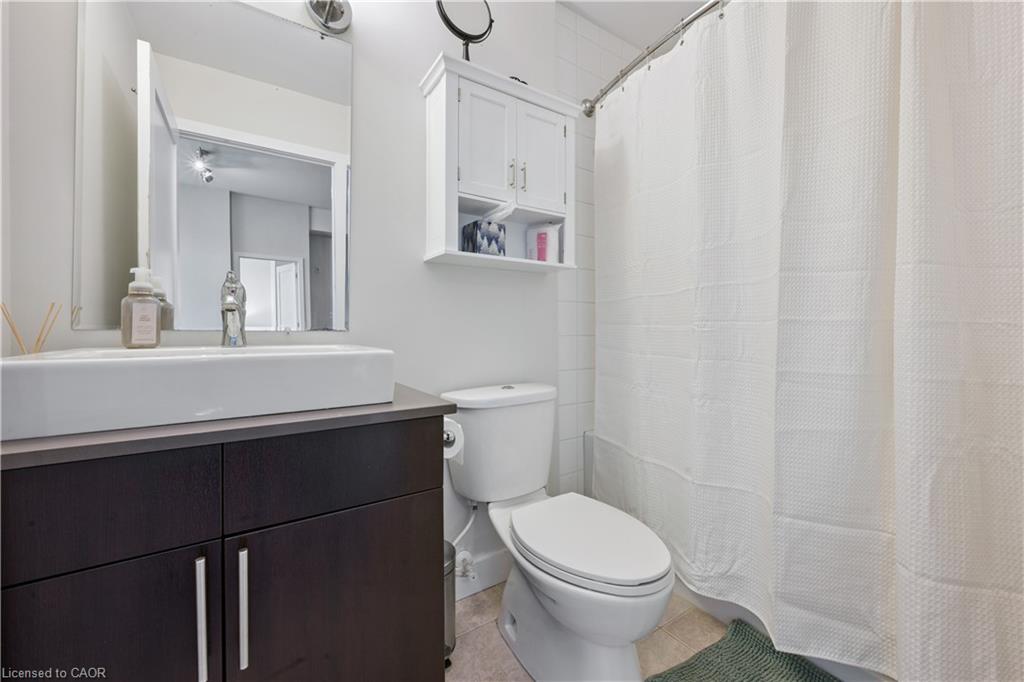 201-42 Bridgeport Road E Property Photo 19