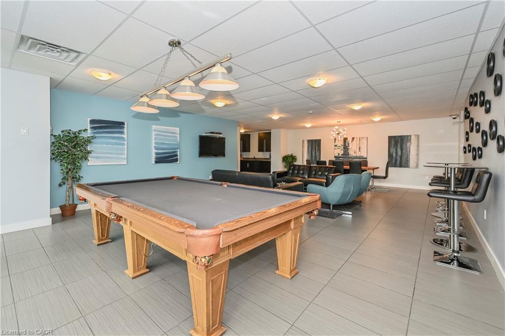 201-42 Bridgeport Road E Property Photo 30