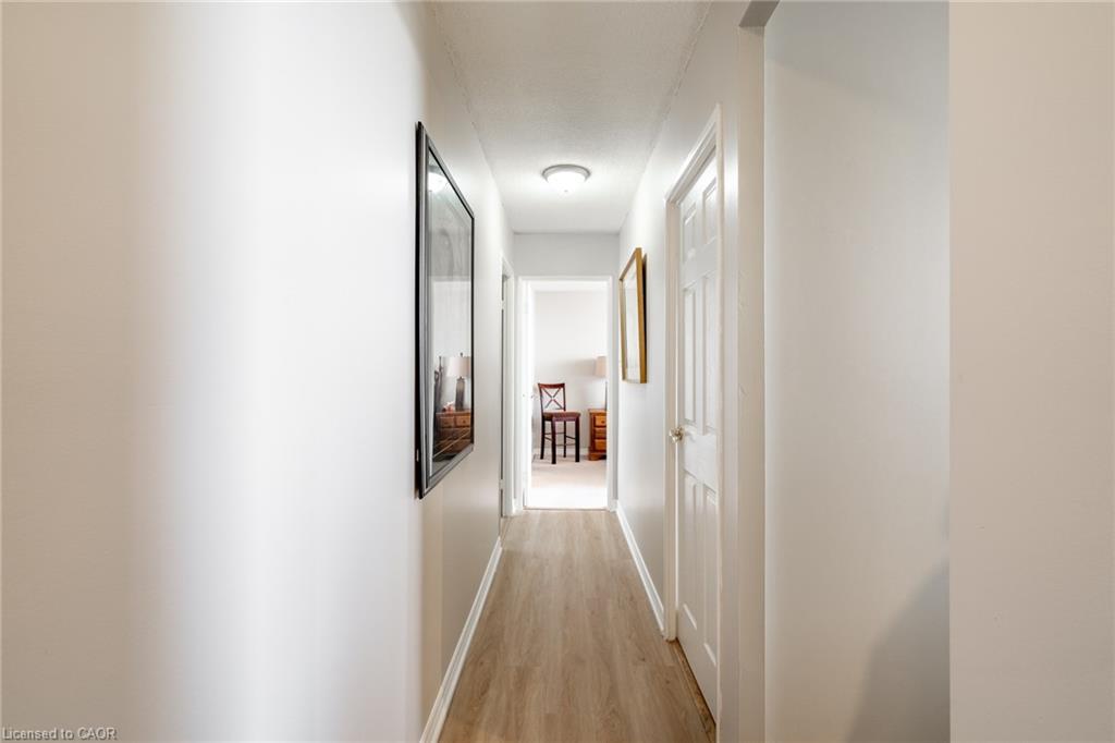 811-700 Dynes Road Property Photo 23