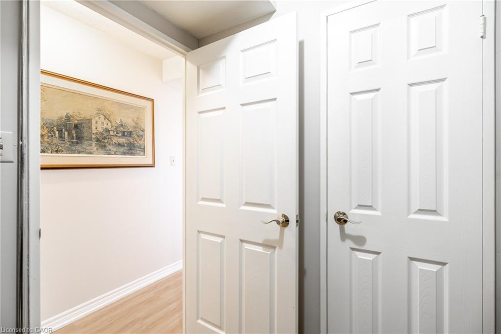 811-700 Dynes Road Property Photo 25