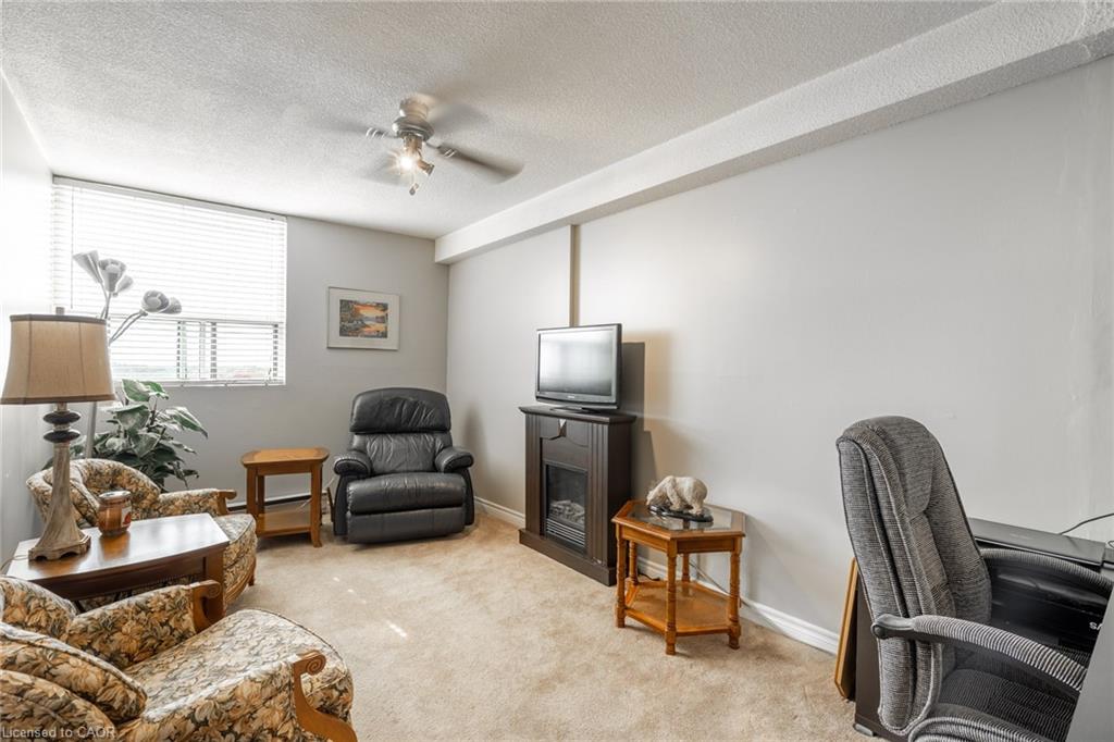 811-700 Dynes Road Property Photo 26