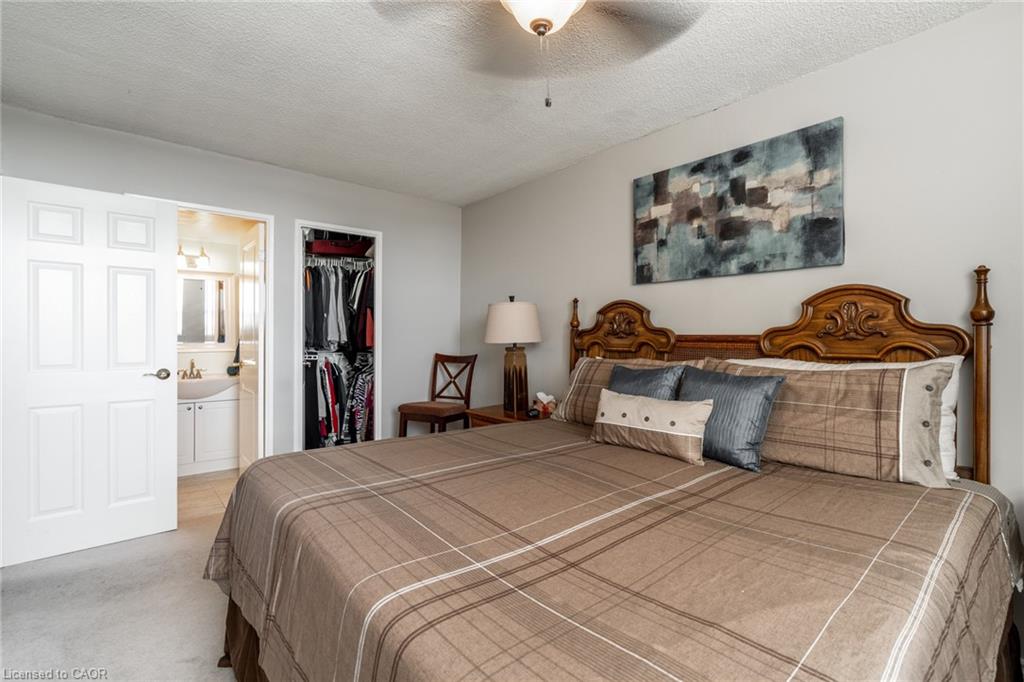 811-700 Dynes Road Property Photo 31