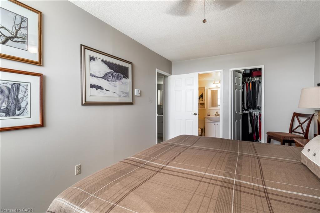 811-700 Dynes Road Property Photo 32