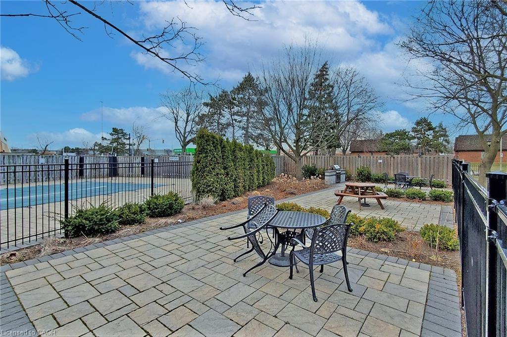 811-700 Dynes Road Property Photo 42