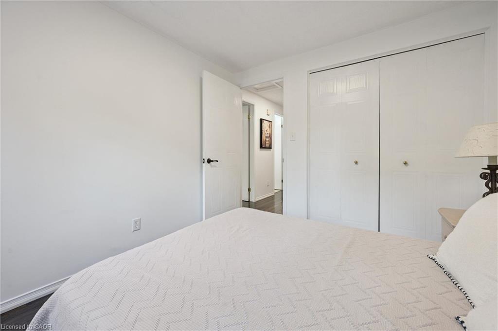 9-600 White Elm Boulevard Property Photo 12
