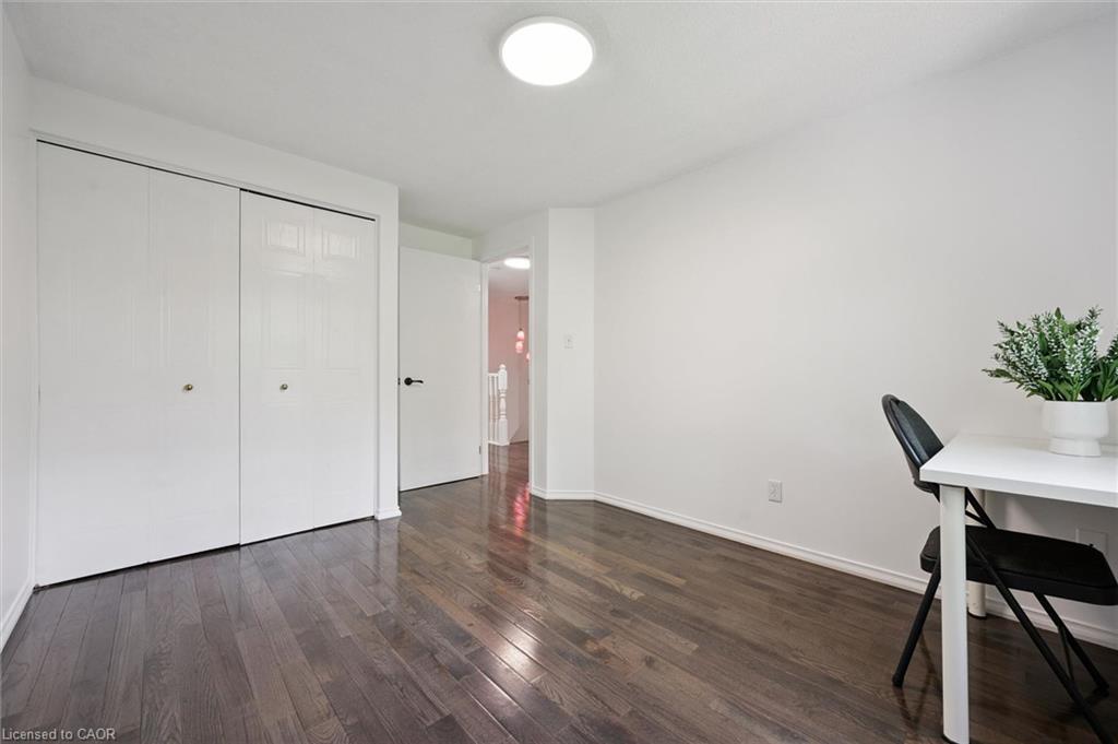 9-600 White Elm Boulevard Property Photo 14