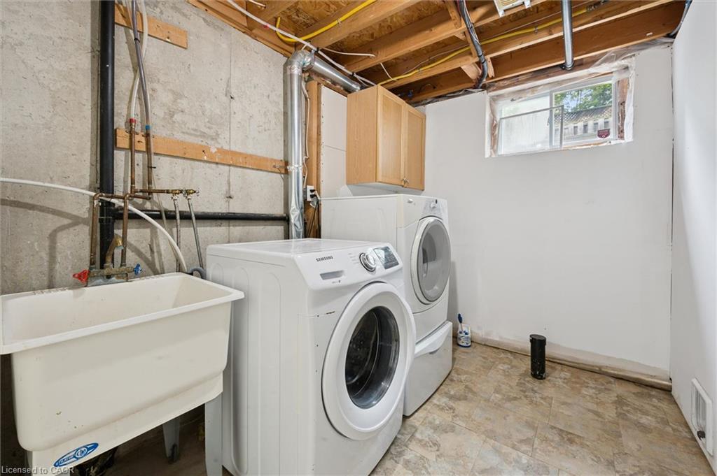 9-600 White Elm Boulevard Property Photo 19