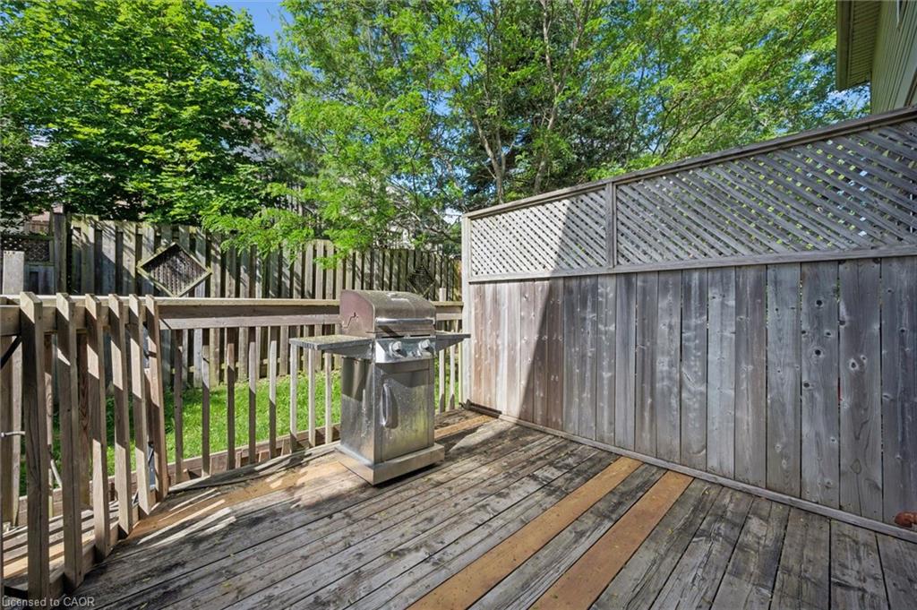 9-600 White Elm Boulevard Property Photo 20