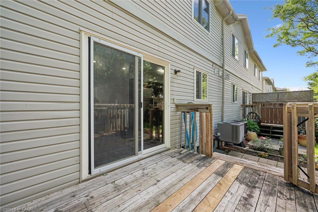 9-600 White Elm Boulevard Property Photo 21