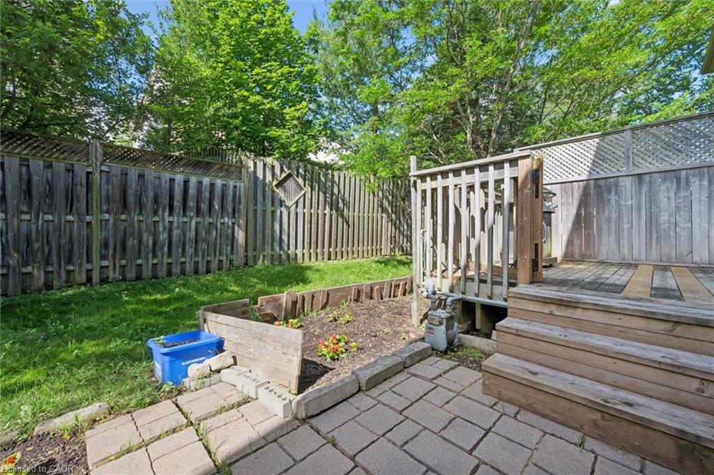 9-600 White Elm Boulevard Property Photo 22