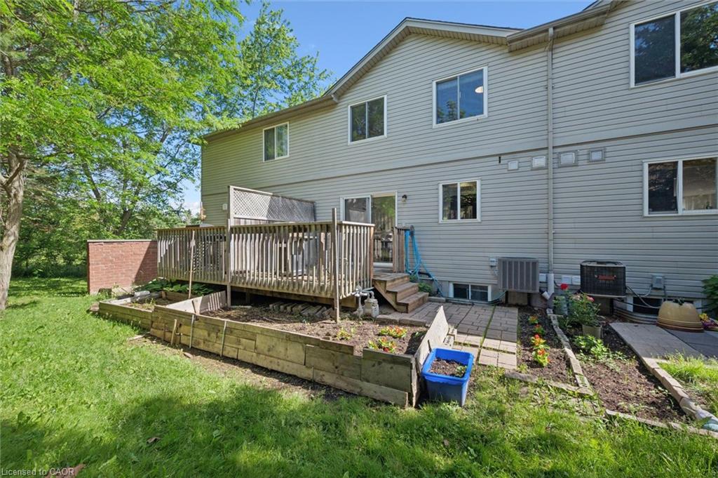 9-600 White Elm Boulevard Property Photo 23