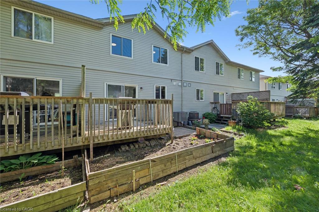 9-600 White Elm Boulevard Property Photo 24