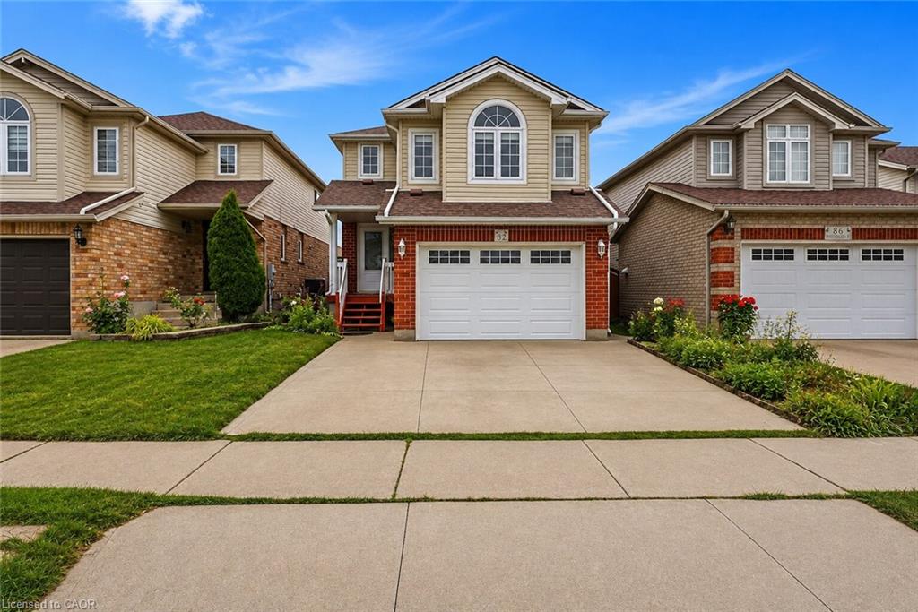 82 Bridlewreath Street Property Photo 1