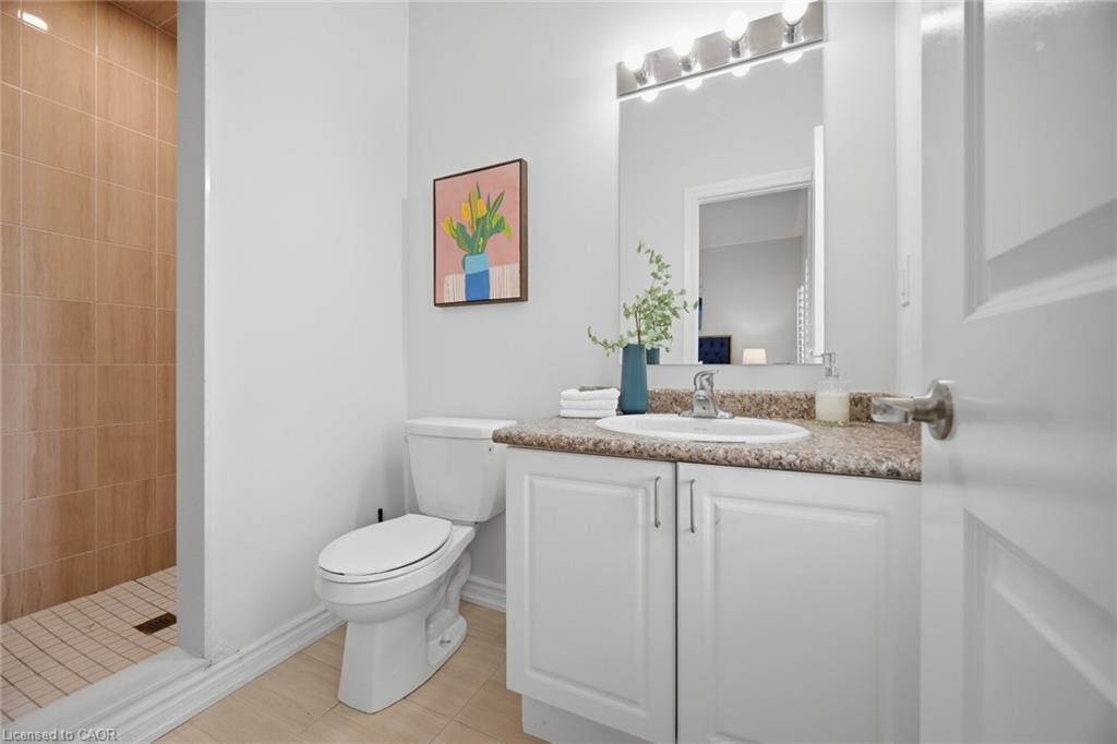 20 Todd Crescent Property Photo 12